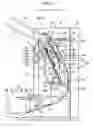 Fig. 04 - Postprocessing apparatus and image forming system