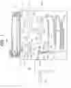 Fig. 02 - SHEET PROCESSING APPARATUS AND IMAGE FORMING APPARATUS