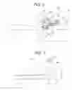 Fig. 03 - SHEET PROCESSING APPARATUS AND IMAGE FORMING APPARATUS