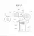 Fig. 05 - SHEET PROCESSING APPARATUS AND IMAGE FORMING APPARATUS