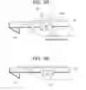Fig. 06 - SHEET PROCESSING APPARATUS AND IMAGE FORMING APPARATUS