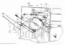 Fig. 01 - Sheet processing apparatus and image forming apparatus