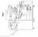 Fig. 02 - Sheet processing apparatus and image forming apparatus