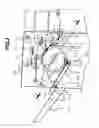 Fig. 04 - Sheet processing apparatus and image forming apparatus