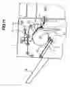 Fig. 12 - Sheet processing apparatus and image forming apparatus