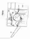 Fig. 13 - Sheet processing apparatus and image forming apparatus