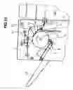Fig. 14 - Sheet processing apparatus and image forming apparatus
