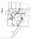 Fig. 15 - Sheet processing apparatus and image forming apparatus