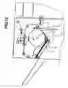 Fig. 16 - Sheet processing apparatus and image forming apparatus