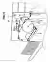 Fig. 17 - Sheet processing apparatus and image forming apparatus
