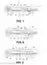 Fig. 05 - Accumulation system for processing media items of various sizes and types