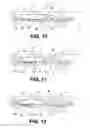 Fig. 06 - Accumulation system for processing media items of various sizes and types