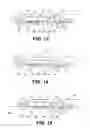 Fig. 07 - Accumulation system for processing media items of various sizes and types