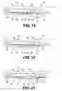 Fig. 09 - Accumulation system for processing media items of various sizes and types