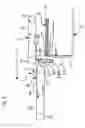 Fig. 03 - Sheet feeder