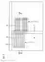 Fig. 04 - Sheet feeder