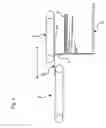 Fig. 05 - Sheet feeder