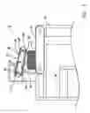 Fig. 02 - De-stacking apparatus and method