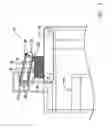 Fig. 04 - De-stacking apparatus and method