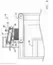 Fig. 05 - De-stacking apparatus and method