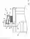Fig. 06 - De-stacking apparatus and method