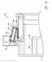 Fig. 07 - De-stacking apparatus and method