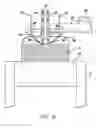 Fig. 09 - De-stacking apparatus and method