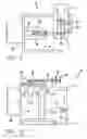 Fig. 10 - De-stacking apparatus and method