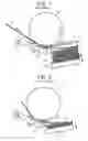 Fig. 02 - Sheet feeder capable of reducing multi feed