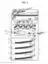 Fig. 03 - Sheet feeder capable of reducing multi feed