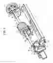 Fig. 05 - Sheet feeder capable of reducing multi feed
