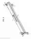 Fig. 06 - Sheet feeder capable of reducing multi feed