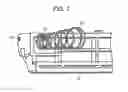 Fig. 07 - Sheet feeder capable of reducing multi feed