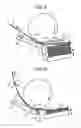 Fig. 09 - Sheet feeder capable of reducing multi feed