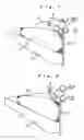 Fig. 02 - Sheet-like medium alignment apparatus