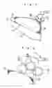 Fig. 03 - Sheet-like medium alignment apparatus