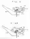 Fig. 04 - Sheet-like medium alignment apparatus