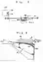 Fig. 05 - Sheet-like medium alignment apparatus