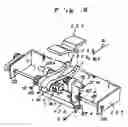 Fig. 06 - Sheet-like medium alignment apparatus