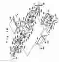 Fig. 07 - Sheet-like medium alignment apparatus