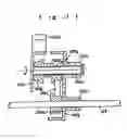 Fig. 08 - Sheet-like medium alignment apparatus