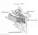 Fig. 09 - Sheet-like medium alignment apparatus