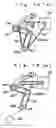 Fig. 11 - Sheet-like medium alignment apparatus