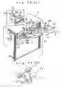 Fig. 14 - Sheet-like medium alignment apparatus