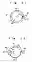 Fig. 16 - Sheet-like medium alignment apparatus