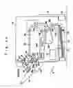 Fig. 17 - Sheet-like medium alignment apparatus