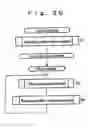 Fig. 19 - Sheet-like medium alignment apparatus