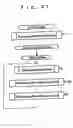 Fig. 25 - Sheet-like medium alignment apparatus