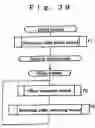 Fig. 32 - Sheet-like medium alignment apparatus