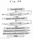 Fig. 33 - Sheet-like medium alignment apparatus